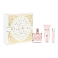 Givenchy Irresistible Eau de Parfum Spray 50Ml Set