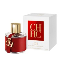 Carolina Herrera CH Eau de Toilette