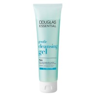 Douglas Collection Gentle Cleansing Gel