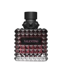 Valentino Donna Born In Roma Intense Eau de Parfum Spray