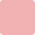  03 - Milky Pink