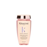 Kérastase Shampoo Bain Hydra-Glaze