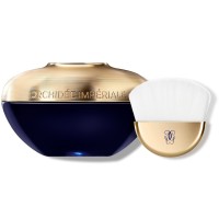 Guerlain Mask Jar