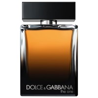 Dolce&Gabbana The One for Men Essence Eau de Parfum