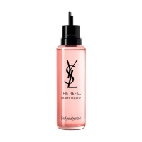 Yves Saint Laurent Black Opium Pink Glaze Eau de Parfum Spray Refill