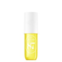 Sol de Janeiro Brazil Crush Cheirosa 87 Mist (Rio Radiance)