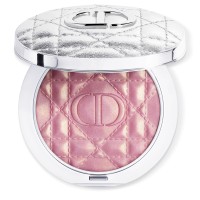 DIOR Luminizer Highlighter