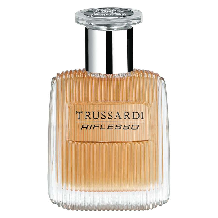 Imagem de Riflesso Eau de Toilette - Eau de Toilette (EdT)