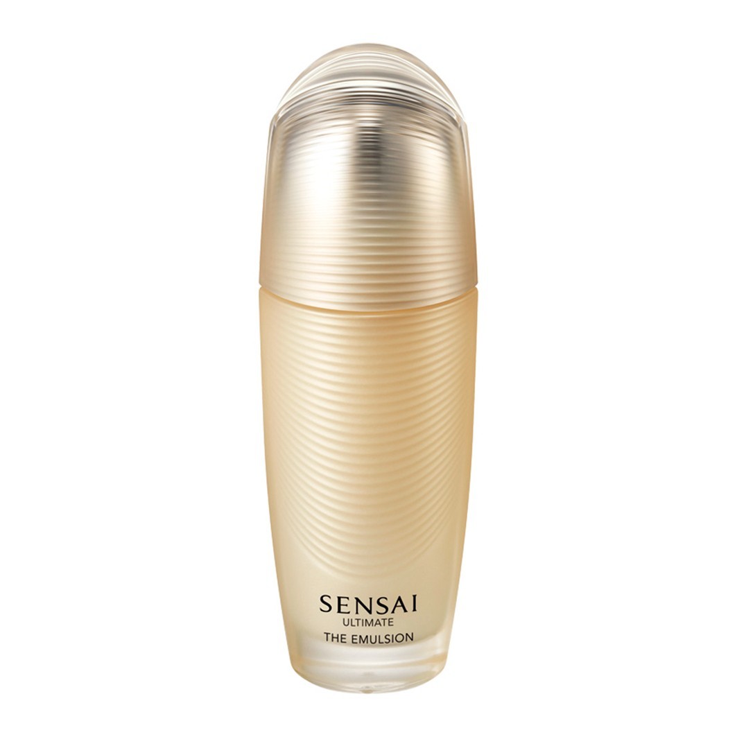 SENSAI - The Emulsion - 