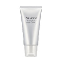 Shiseido Skin Care Purifying Mask