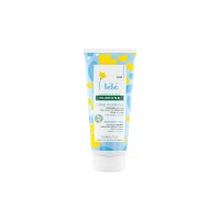 Klorane Bebé Creme Hidratante