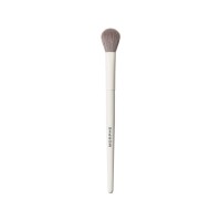 MORPHE M282 Highlight Brush