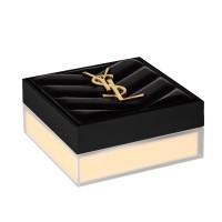 Yves Saint Laurent Hyper Loose Powder