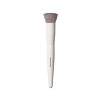 MORPHE M106 Foundation Brush