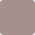 CHANEL - LE VERNIS - 578 - Longue Tenue New Dawn