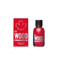 DSQUARED2 Red Wood Eau de Toilette