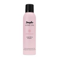 Douglas Home Spa Shower Foam