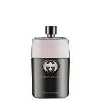 Gucci Guilty Homme Eau de Toilete Spray