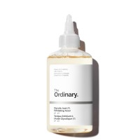 The Ordinary Glycolic Acid 7% Exfoliating Toner