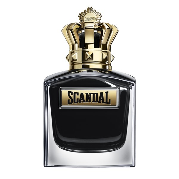 Jean Paul Gaultier - Scandal Pour Homme Le Parfum Spray -  50 ml