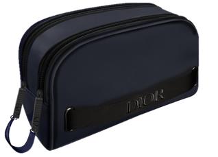 give-away-image-data