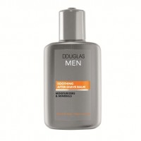 Douglas Collection After Shave Balm