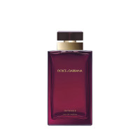 Dolce&Gabbana Intense Eau de Parfum