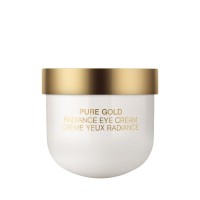 La Prairie Eye Cream Refill