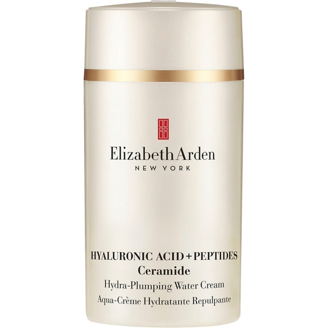 Elizabeth Arden - Water Cream - 