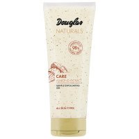 Douglas Naturals Care Gentle Exfoliating Gel