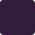 DIOR - Eye Liner -  176 - Matte Purple 