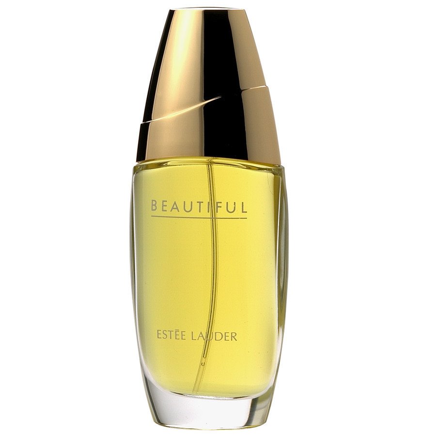 Estée Lauder - Beautiful Eau de Parfum Spray -  30 ml