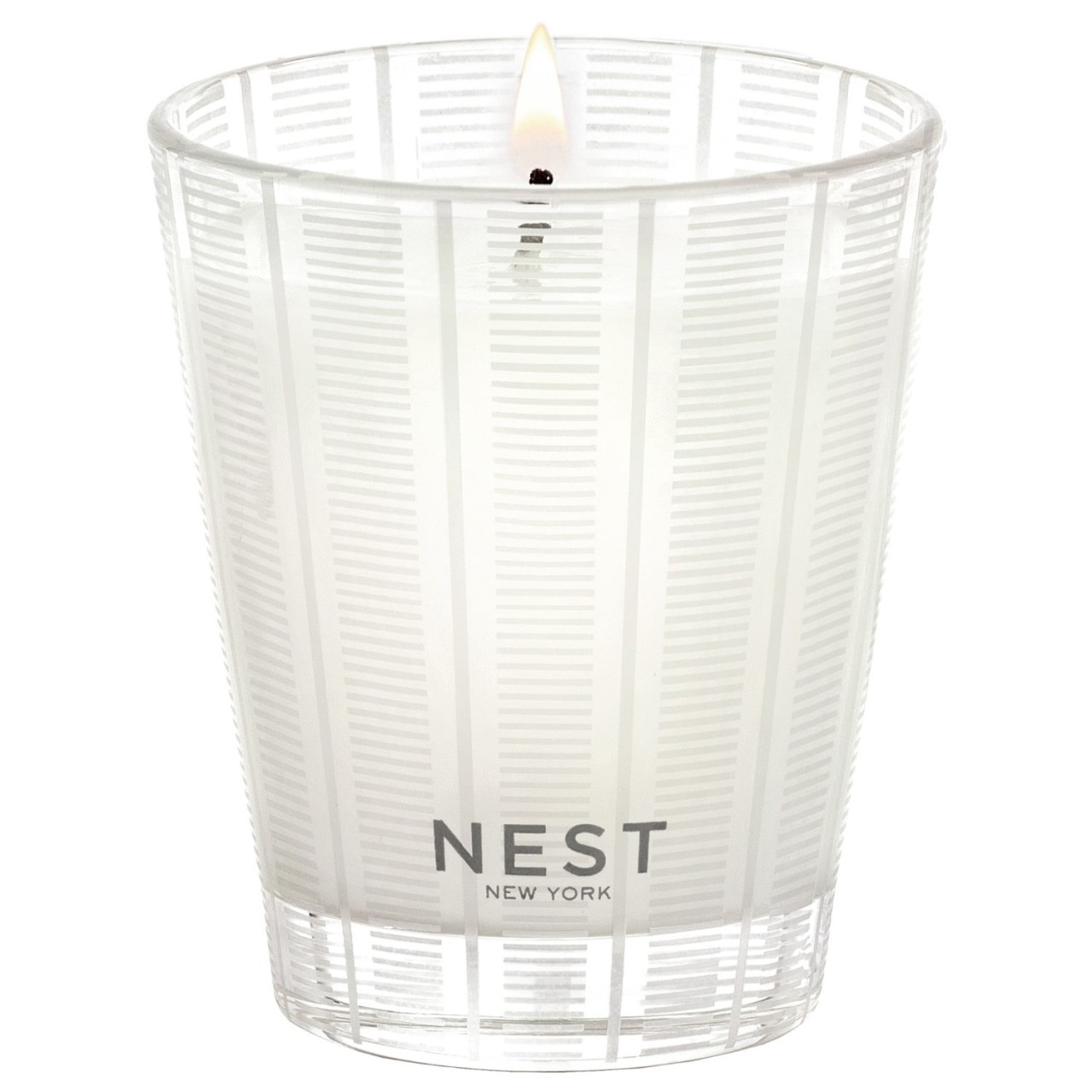 NEST New York - Amalfi Lemon & Mint Classic Candle - 