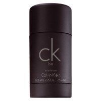 Calvin Klein ck be Deodorant Stick