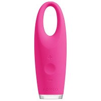 Foreo Iris Illuminating Eye Massager - Pink