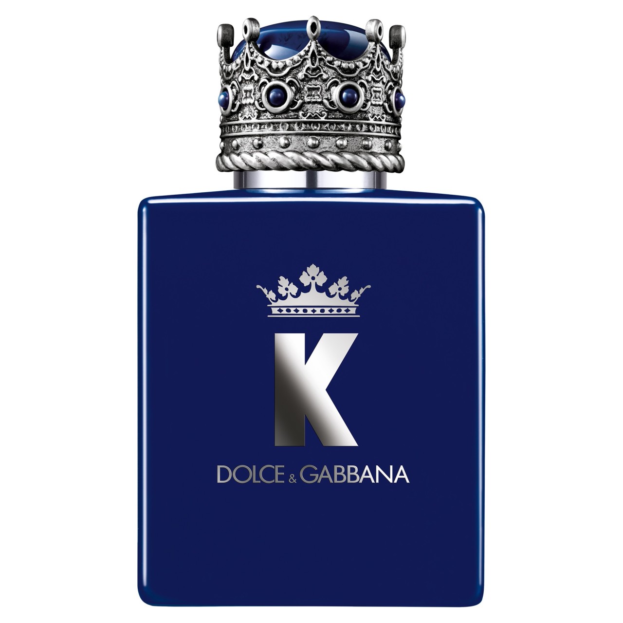 Dolce&Gabbana - K By Dolce Gabbana Men Elixir - 