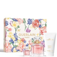 Guerlain Mon Guerlain Eau de Parfum Spray 50Ml Set