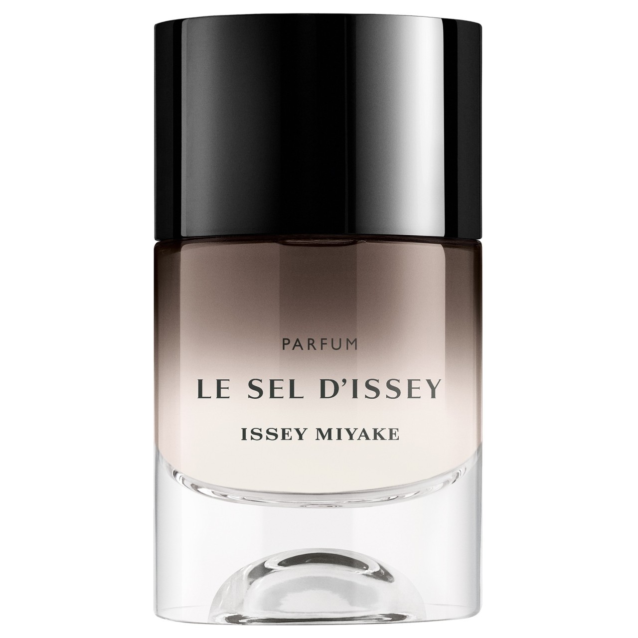 Issey Miyake - Le Sel D'Issey Parfum Spray -  50 ml