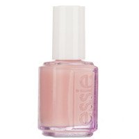 essie Grow Stronger