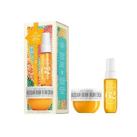 Sol de Janeiro Bum Bum Party Of Two Set