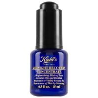 Kiehl's Recovery Concentrate