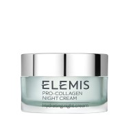 ELEMIS Night Cream