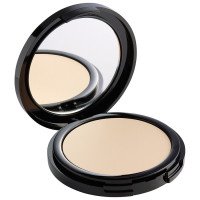 Douglas Make-up Splendid Fondation Mega Tan Douglas Make-up Splendid Fondation Mega Tan