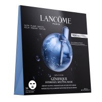 Lancôme Genifique Hydro Mask Inter 24X4