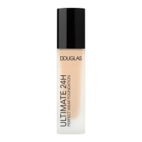 Douglas Collection Ultimate 24H Perfect Long Lasting Sweatproof Fluid