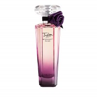 Lancôme Trésor Midnight Rose Eau de Parfum Lancôme Trésor Midnight Rose Eau de Parfum