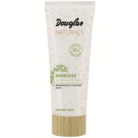Douglas Naturals Reenergising Comfort Mask