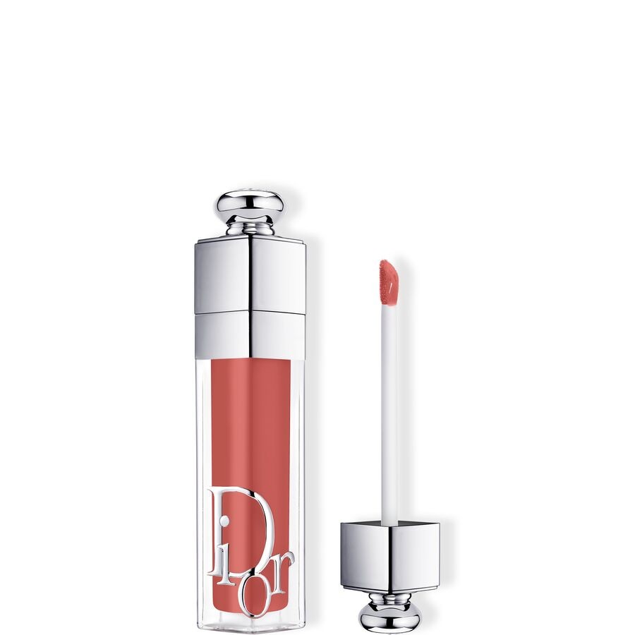 DIOR - Lip Maximizer -  039 - Intense Cinnamon