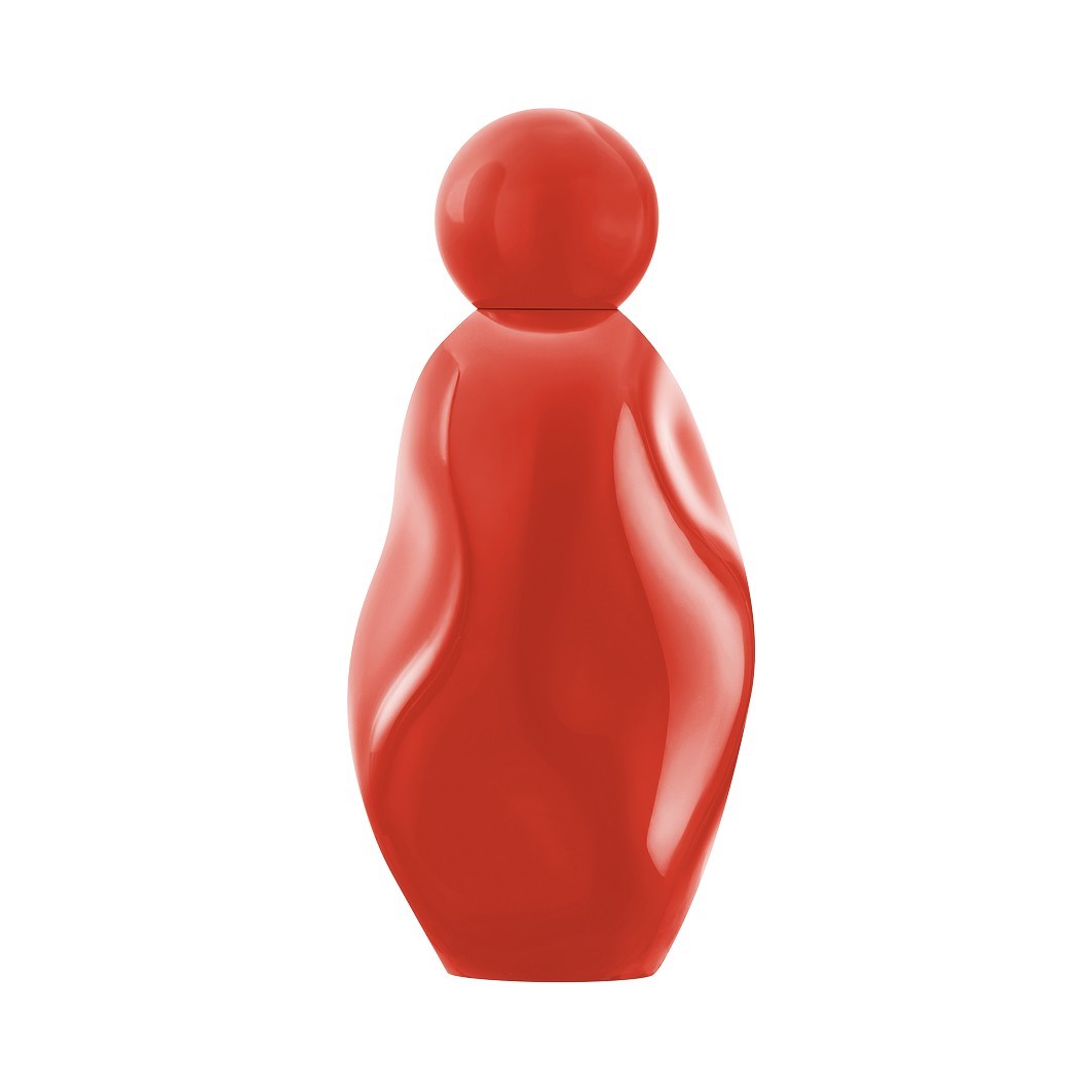 Kylie Jenner Fragrances - Cosmic Intense Eau de Parfum Spray -  30 ml