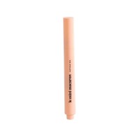 Le Mini Macaron Cuticle Oil Pen